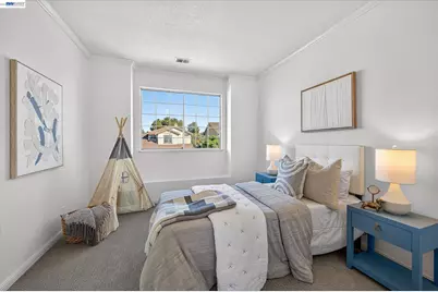 1426 Jayhawk Ln, Livermore, CA 94551 - Photo 37