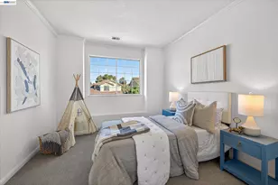 1426 Jayhawk Ln, Livermore, CA 94551 - Photo 37