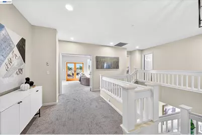 1426 Jayhawk Ln, Livermore, CA 94551 - Photo 23