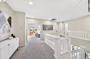 1426 Jayhawk Ln, Livermore, CA 94551 - Photo 23