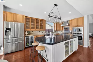 1426 Jayhawk Ln, Livermore, CA 94551 - Photo 3