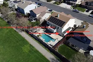 1426 Jayhawk Ln, Livermore, CA 94551 - Photo 15