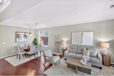 1426 Jayhawk Ln, Livermore, CA 94551 - Photo 21