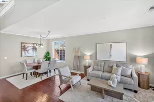 1426 Jayhawk Ln, Livermore, CA 94551 - Photo 21