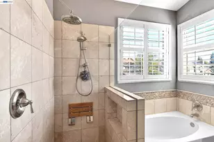 1426 Jayhawk Ln, Livermore, CA 94551 - Photo 33