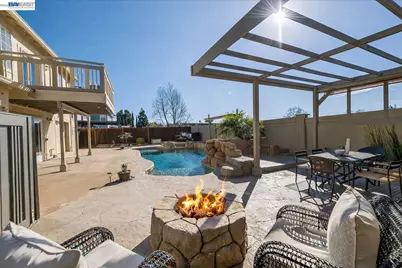 1426 Jayhawk Ln, Livermore, CA 94551 - Photo 13