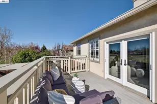 1426 Jayhawk Ln, Livermore, CA 94551 - Photo 27