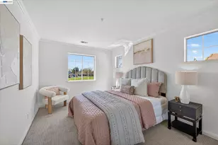 1426 Jayhawk Ln, Livermore, CA 94551 - Photo 35