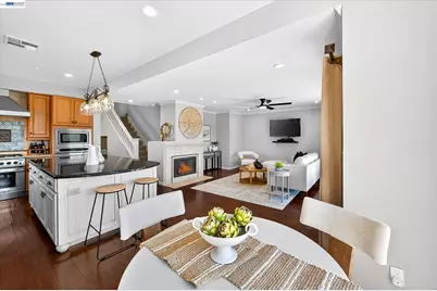 1426 Jayhawk Ln, Livermore, CA 94551 - Photo 5