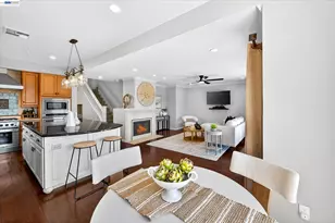 1426 Jayhawk Ln, Livermore, CA 94551 - Photo 5