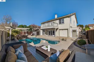 1426 Jayhawk Ln, Livermore, CA 94551 - Photo 11