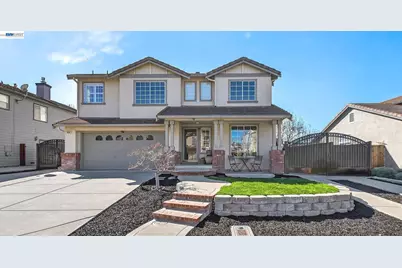 1426 Jayhawk Ln, Livermore, CA 94551 - Photo 1