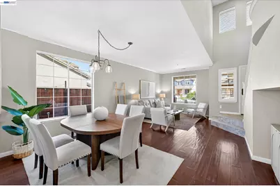 1426 Jayhawk Ln, Livermore, CA 94551 - Photo 19