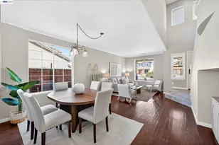 1426 Jayhawk Ln, Livermore, CA 94551 - Photo 19