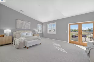 1426 Jayhawk Ln, Livermore, CA 94551 - Photo 25