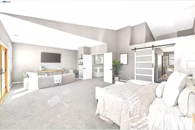 1426 Jayhawk Ln, Livermore, CA 94551 - Photo 31