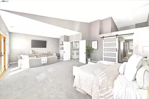 1426 Jayhawk Ln, Livermore, CA 94551 - Photo 31