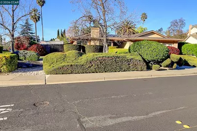 3320 Bowmore Court, Walnut Creek, CA 94598 - Photo 25