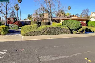 3320 Bowmore Ct, Walnut Creek, CA 94598 - Photo 25