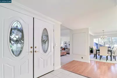 3320 Bowmore Court, Walnut Creek, CA 94598 - Photo 49