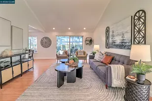 3320 Bowmore Ct, Walnut Creek, CA 94598 - Photo 45