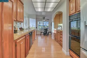 3320 Bowmore Ct, Walnut Creek, CA 94598 - Photo 53