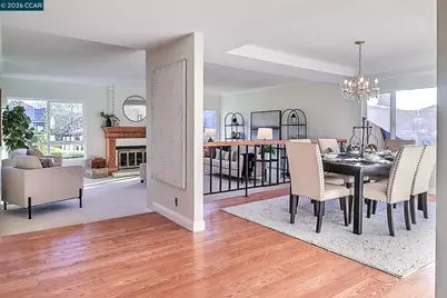 3320 Bowmore Court, Walnut Creek, CA 94598 - Photo 47