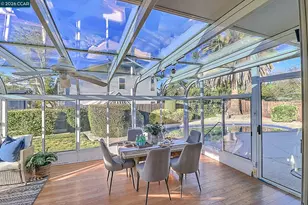 3320 Bowmore Ct, Walnut Creek, CA 94598 - Photo 27