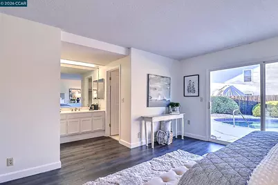 3320 Bowmore Court, Walnut Creek, CA 94598 - Photo 55