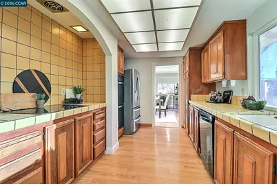 3320 Bowmore Court, Walnut Creek, CA 94598 - Photo 51