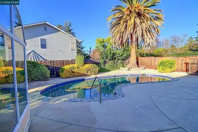 3320 Bowmore Court, Walnut Creek, CA 94598 - Photo 31