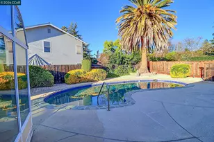 3320 Bowmore Ct, Walnut Creek, CA 94598 - Photo 31