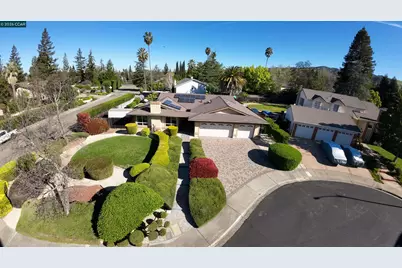 3320 Bowmore Court, Walnut Creek, CA 94598 - Photo 3