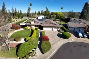 3320 Bowmore Ct, Walnut Creek, CA 94598 - Photo 3