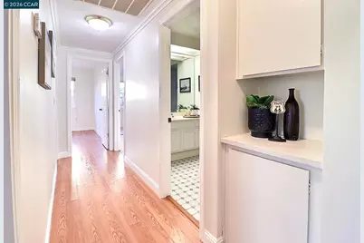 3320 Bowmore Court, Walnut Creek, CA 94598 - Photo 23