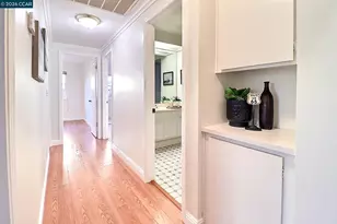 3320 Bowmore Ct, Walnut Creek, CA 94598 - Photo 23