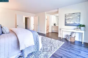 3320 Bowmore Ct, Walnut Creek, CA 94598 - Photo 59