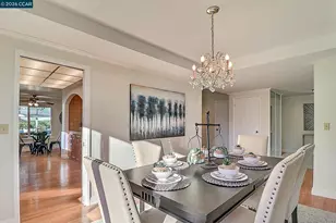 3320 Bowmore Ct, Walnut Creek, CA 94598 - Photo 13