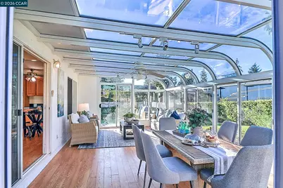 3320 Bowmore Court, Walnut Creek, CA 94598 - Photo 39