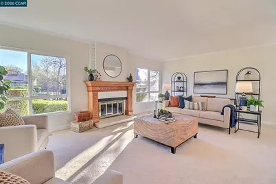 3320 Bowmore Court, Walnut Creek, CA 94598 - Photo 17