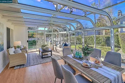 3320 Bowmore Court, Walnut Creek, CA 94598 - Photo 29