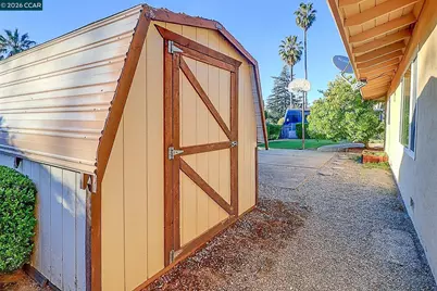 3320 Bowmore Court, Walnut Creek, CA 94598 - Photo 35