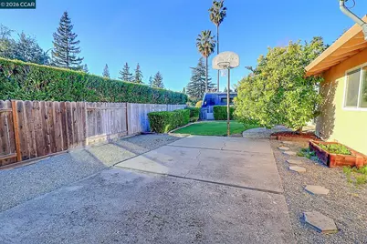 3320 Bowmore Court, Walnut Creek, CA 94598 - Photo 33