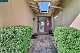 3320 Bowmore Ct, Walnut Creek, CA 94598 - Photo 5