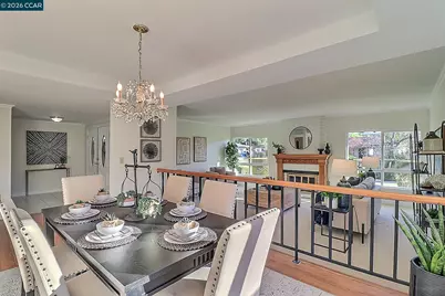 3320 Bowmore Court, Walnut Creek, CA 94598 - Photo 11