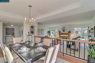 3320 Bowmore Ct, Walnut Creek, CA 94598 - Photo 11