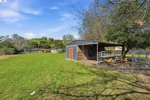 1450 Finley Rd, Pleasanton, CA 94588 - Photo 47