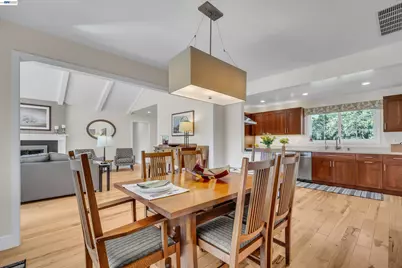 1450 Finley Rd, Pleasanton, CA 94588 - Photo 17