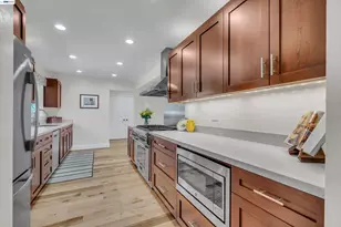 1450 Finley Rd, Pleasanton, CA 94588 - Photo 15