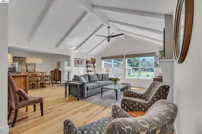 1450 Finley Rd, Pleasanton, CA 94588 - Photo 15